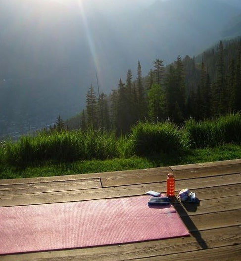 Winter blues? 8 steps to keep depression at bay