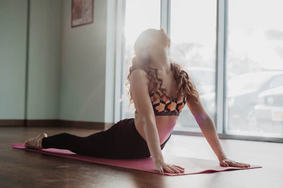 Wat Je Moet Weten Voordat Je Start Met Pilates!