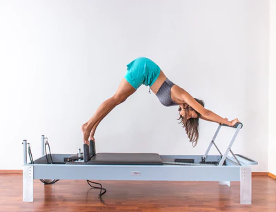 Wat is Pilates en Waar is Het Goed Voor?