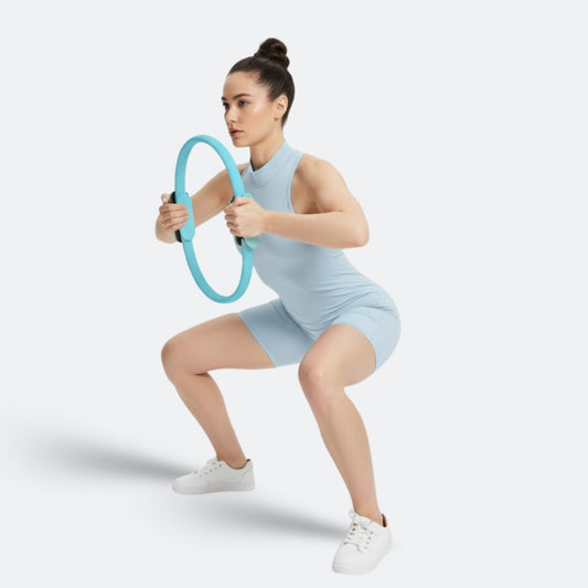 Premium Pilates-ring