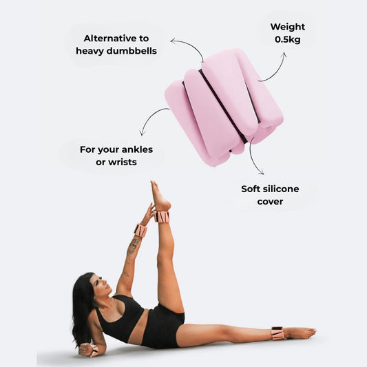 Balance Bands