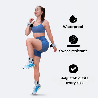 Balance Bands