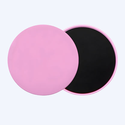 Balantique Core Sliders