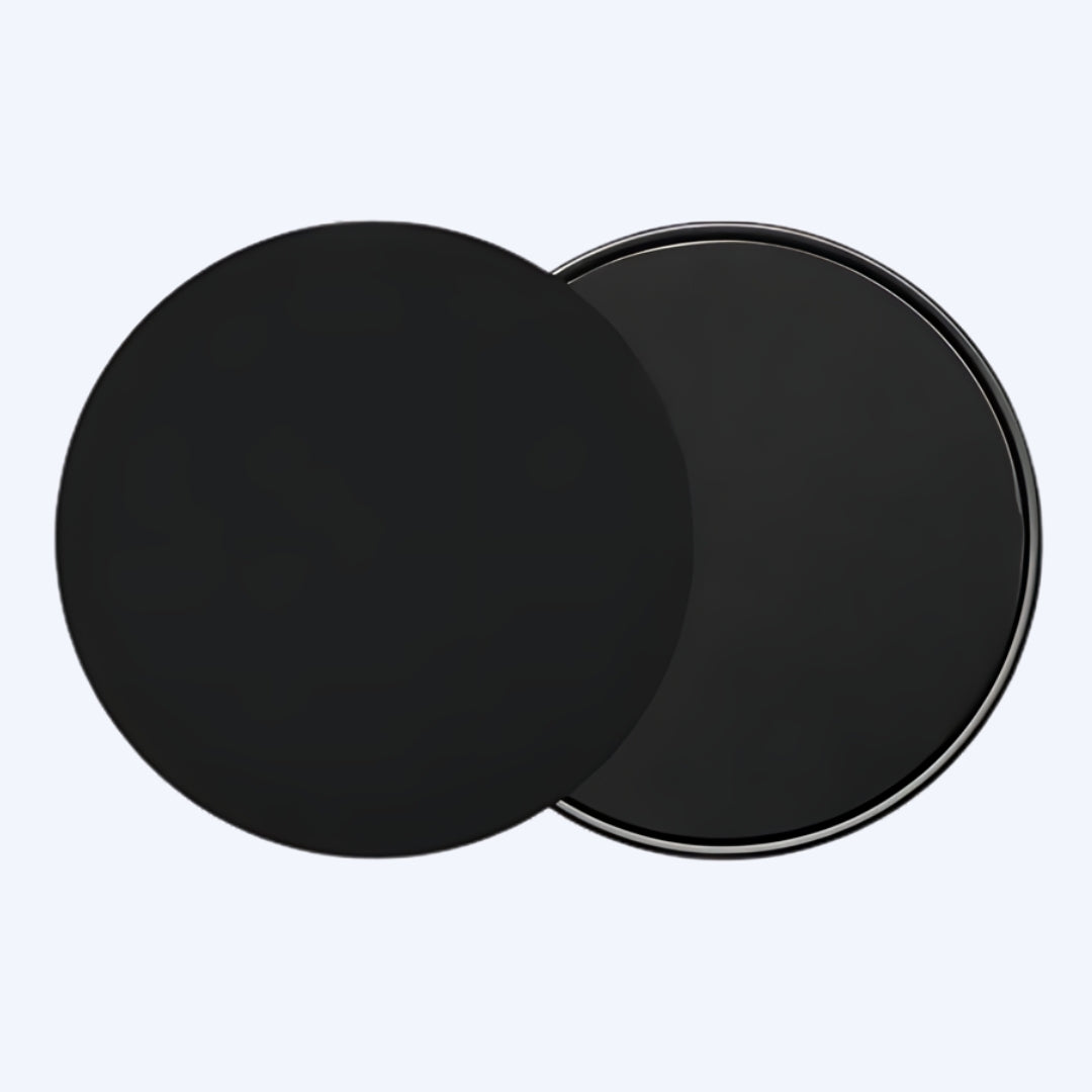 Balantique Core Sliders