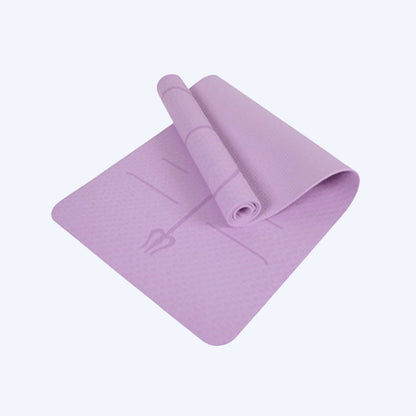 The Align Mat - Antislipyogamat