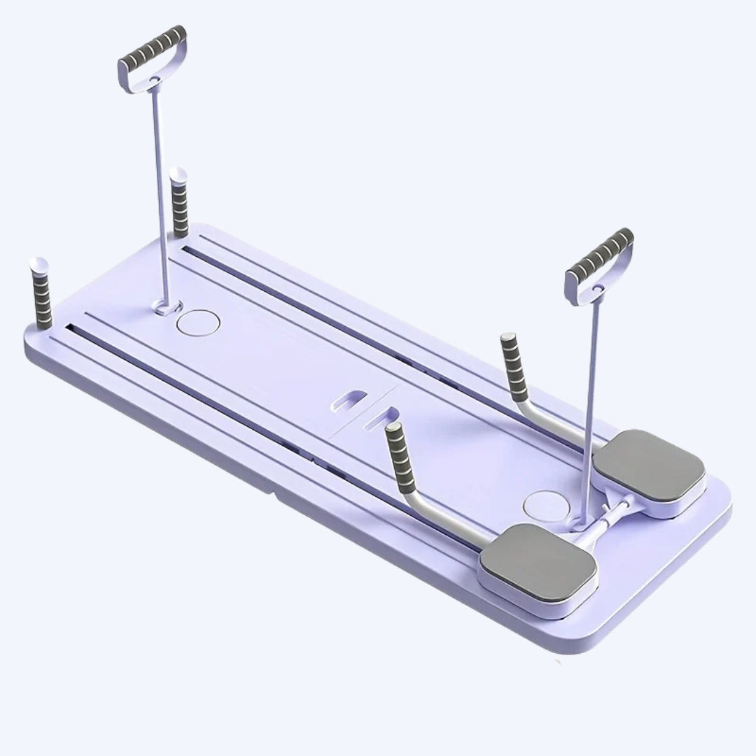 Balantique Reformer pro