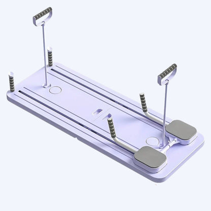 Balantique Reformer pro