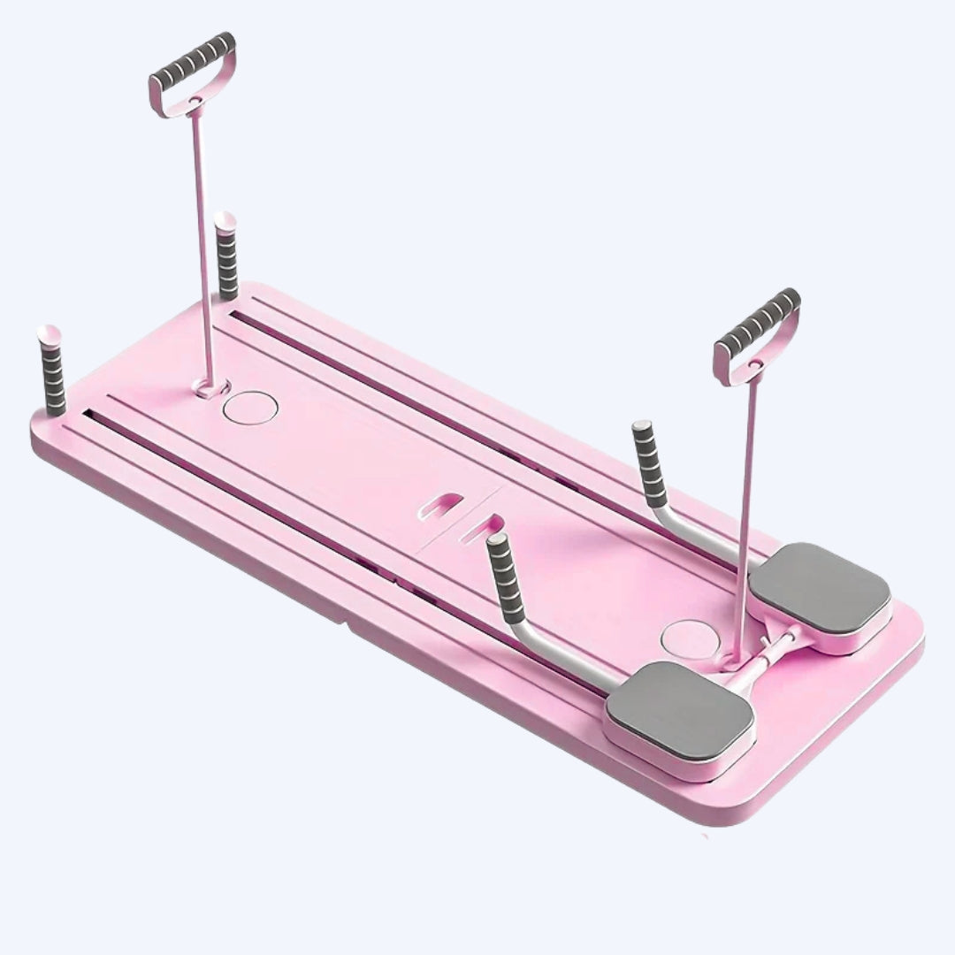 Balantique Reformer pro