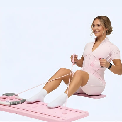 Balantique Reformer pro
