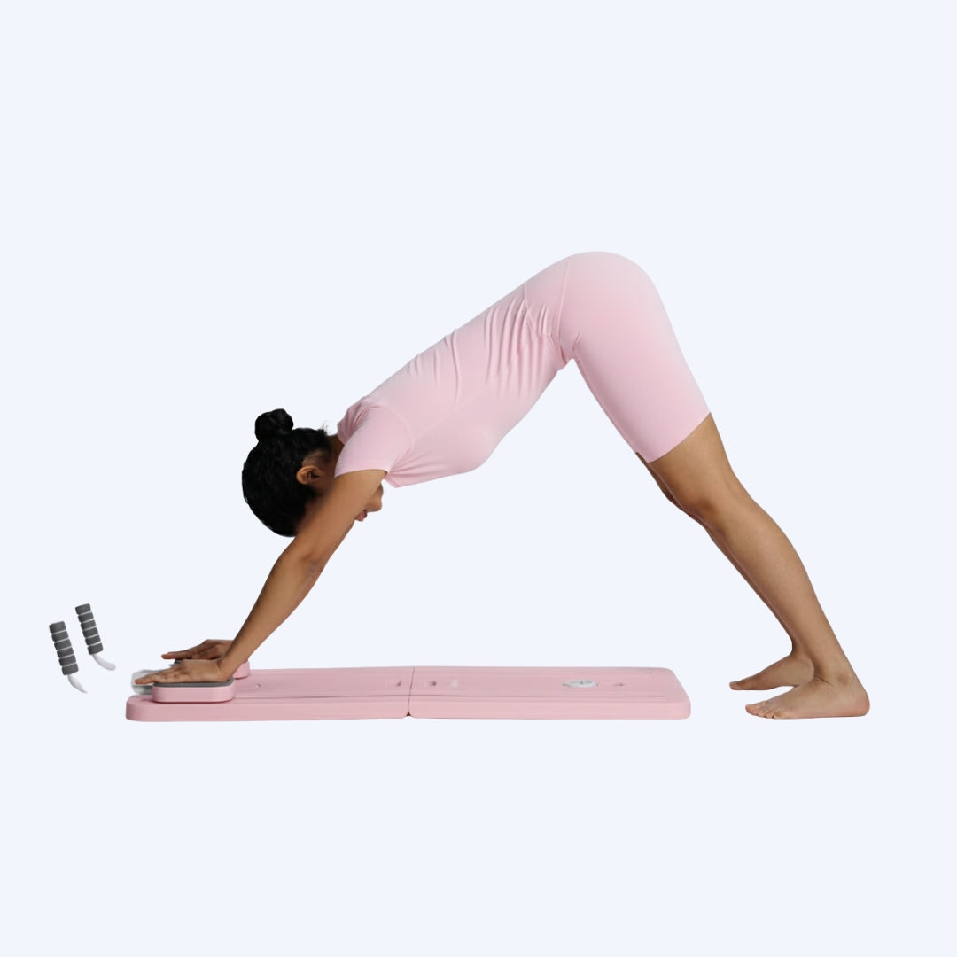 Balantique Reformer pro