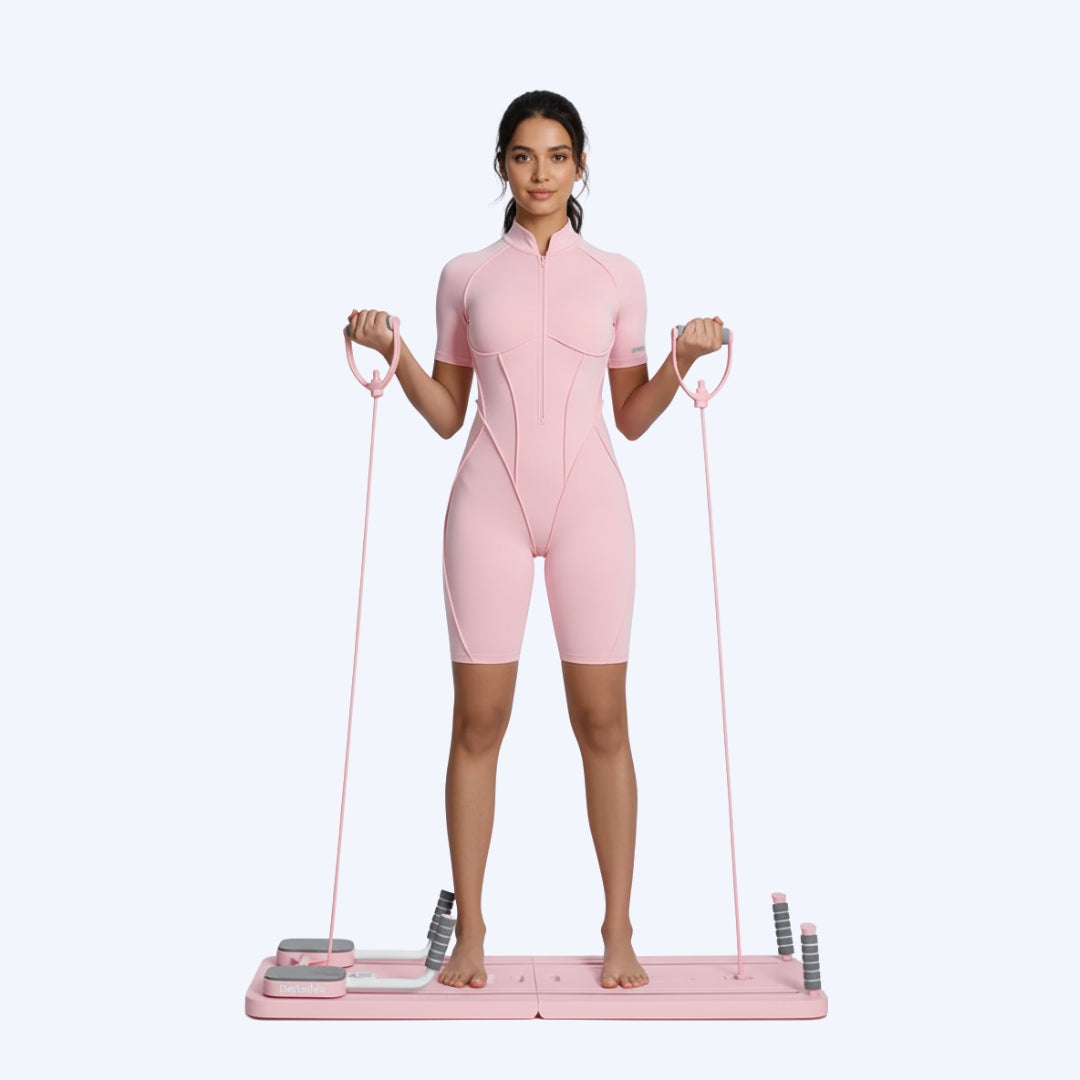 Balantique Reformer pro