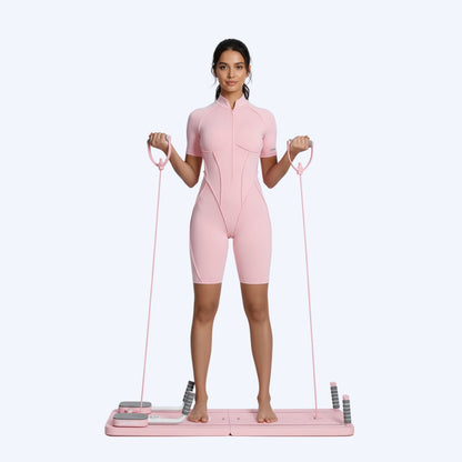Balantique Reformer pro