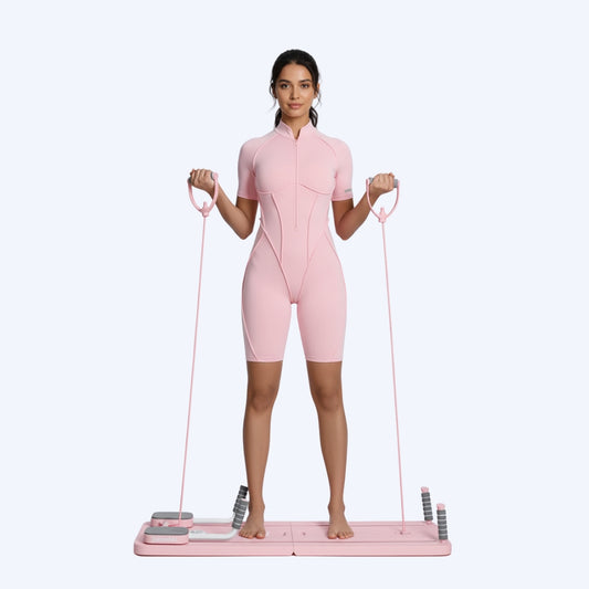 Balantique Reformer pro