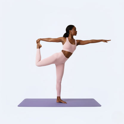 The Align Mat - Antislipyogamat