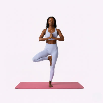 The Align Mat - Antislipyogamat